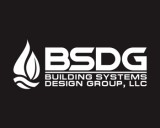 https://www.logocontest.com/public/logoimage/1551876696Building Systems Design Group, LLC Logo 52.jpg